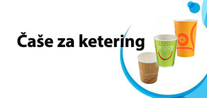 case-za-ketering